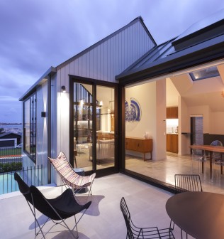 3 Selby Square FNP040 min